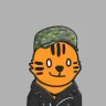 RJ avatar